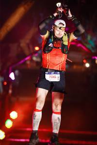 BIB: 198, 259, 7096
                            <button type="button" onclick="openModal(19289343)" class="btn btn-primary btn-sm float-right btn-popup" data-toggle="modal" data-target=".modal-high-quality">
                        <i class="fas fa-shopping-cart"></i> Add to Cart
                    </button>
                                            <button type="button" onclick="isThisMe(19289343, true)" class="btn btn-success btn-sm float-right btn-popup btn-isme hidden" data-toggle="tooltip" data-placement="bottom" title="นี่คือรูปของคุณใช่ไหม คลิกที่นี่เพื่อเอาเข้าอัลบั้ม">
                        <i class="fas fa-plus"></i> Add to album
                    </button>
                    <button type="button" onclick="isThisMe(19289343, false)" class="btn btn-warning btn-sm float-right btn-popup btn-isnotme hidden">
                        <i class="fas fa-ban"></i> Remove from album
                    </button>