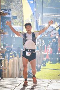 BIB: 7147
                            <button type="button" onclick="openModal(19290613)" class="btn btn-primary btn-sm float-right btn-popup" data-toggle="modal" data-target=".modal-high-quality">
                        <i class="fas fa-shopping-cart"></i> Add to Cart
                    </button>
                                            <button type="button" onclick="isThisMe(19290613, true)" class="btn btn-success btn-sm float-right btn-popup btn-isme hidden" data-toggle="tooltip" data-placement="bottom" title="นี่คือรูปของคุณใช่ไหม คลิกที่นี่เพื่อเอาเข้าอัลบั้ม">
                        <i class="fas fa-plus"></i> Add to album
                    </button>
                    <button type="button" onclick="isThisMe(19290613, false)" class="btn btn-warning btn-sm float-right btn-popup btn-isnotme hidden">
                        <i class="fas fa-ban"></i> Remove from album
                    </button>