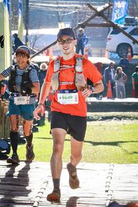 BIB: 9213, 9649, 
                            <button type="button" onclick="openModal(19290710)" class="btn btn-primary btn-sm float-right btn-popup" data-toggle="modal" data-target=".modal-high-quality">
                        <i class="fas fa-shopping-cart"></i> Add to Cart
                    </button>
                                            <button type="button" onclick="isThisMe(19290710, true)" class="btn btn-success btn-sm float-right btn-popup btn-isme hidden" data-toggle="tooltip" data-placement="bottom" title="นี่คือรูปของคุณใช่ไหม คลิกที่นี่เพื่อเอาเข้าอัลบั้ม">
                        <i class="fas fa-plus"></i> Add to album
                    </button>
                    <button type="button" onclick="isThisMe(19290710, false)" class="btn btn-warning btn-sm float-right btn-popup btn-isnotme hidden">
                        <i class="fas fa-ban"></i> Remove from album
                    </button>