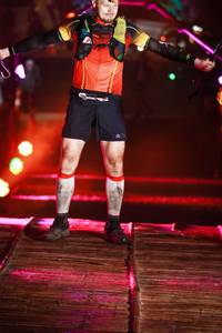 BIB: 
                            <button type="button" onclick="openModal(19289351)" class="btn btn-primary btn-sm float-right btn-popup" data-toggle="modal" data-target=".modal-high-quality">
                        <i class="fas fa-shopping-cart"></i> Add to Cart
                    </button>
                                            <button type="button" onclick="isThisMe(19289351, true)" class="btn btn-success btn-sm float-right btn-popup btn-isme hidden" data-toggle="tooltip" data-placement="bottom" title="นี่คือรูปของคุณใช่ไหม คลิกที่นี่เพื่อเอาเข้าอัลบั้ม">
                        <i class="fas fa-plus"></i> Add to album
                    </button>
                    <button type="button" onclick="isThisMe(19289351, false)" class="btn btn-warning btn-sm float-right btn-popup btn-isnotme hidden">
                        <i class="fas fa-ban"></i> Remove from album
                    </button>