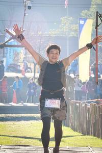 BIB: 7203
                            <button type="button" onclick="openModal(19290330)" class="btn btn-primary btn-sm float-right btn-popup" data-toggle="modal" data-target=".modal-high-quality">
                        <i class="fas fa-shopping-cart"></i> Add to Cart
                    </button>
                                            <button type="button" onclick="isThisMe(19290330, true)" class="btn btn-success btn-sm float-right btn-popup btn-isme hidden" data-toggle="tooltip" data-placement="bottom" title="นี่คือรูปของคุณใช่ไหม คลิกที่นี่เพื่อเอาเข้าอัลบั้ม">
                        <i class="fas fa-plus"></i> Add to album
                    </button>
                    <button type="button" onclick="isThisMe(19290330, false)" class="btn btn-warning btn-sm float-right btn-popup btn-isnotme hidden">
                        <i class="fas fa-ban"></i> Remove from album
                    </button>