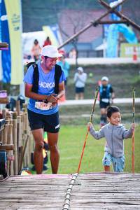 BIB: 7381, 
                            <button type="button" onclick="openModal(19290017)" class="btn btn-primary btn-sm float-right btn-popup" data-toggle="modal" data-target=".modal-high-quality">
                        <i class="fas fa-shopping-cart"></i> Add to Cart
                    </button>
                                            <button type="button" onclick="isThisMe(19290017, true)" class="btn btn-success btn-sm float-right btn-popup btn-isme hidden" data-toggle="tooltip" data-placement="bottom" title="นี่คือรูปของคุณใช่ไหม คลิกที่นี่เพื่อเอาเข้าอัลบั้ม">
                        <i class="fas fa-plus"></i> Add to album
                    </button>
                    <button type="button" onclick="isThisMe(19290017, false)" class="btn btn-warning btn-sm float-right btn-popup btn-isnotme hidden">
                        <i class="fas fa-ban"></i> Remove from album
                    </button>