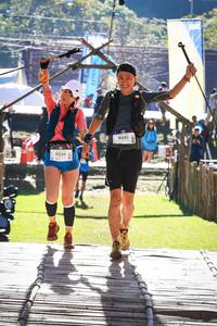 BIB: 9256, 9091, 
                            <button type="button" onclick="openModal(19291181)" class="btn btn-primary btn-sm float-right btn-popup" data-toggle="modal" data-target=".modal-high-quality">
                        <i class="fas fa-shopping-cart"></i> Add to Cart
                    </button>
                                            <button type="button" onclick="isThisMe(19291181, true)" class="btn btn-success btn-sm float-right btn-popup btn-isme hidden" data-toggle="tooltip" data-placement="bottom" title="นี่คือรูปของคุณใช่ไหม คลิกที่นี่เพื่อเอาเข้าอัลบั้ม">
                        <i class="fas fa-plus"></i> Add to album
                    </button>
                    <button type="button" onclick="isThisMe(19291181, false)" class="btn btn-warning btn-sm float-right btn-popup btn-isnotme hidden">
                        <i class="fas fa-ban"></i> Remove from album
                    </button>