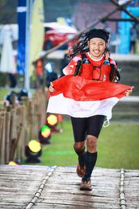 BIB: 
                            <button type="button" onclick="openModal(19289656)" class="btn btn-primary btn-sm float-right btn-popup" data-toggle="modal" data-target=".modal-high-quality">
                        <i class="fas fa-shopping-cart"></i> Add to Cart
                    </button>
                                            <button type="button" onclick="isThisMe(19289656, true)" class="btn btn-success btn-sm float-right btn-popup btn-isme hidden" data-toggle="tooltip" data-placement="bottom" title="นี่คือรูปของคุณใช่ไหม คลิกที่นี่เพื่อเอาเข้าอัลบั้ม">
                        <i class="fas fa-plus"></i> Add to album
                    </button>
                    <button type="button" onclick="isThisMe(19289656, false)" class="btn btn-warning btn-sm float-right btn-popup btn-isnotme hidden">
                        <i class="fas fa-ban"></i> Remove from album
                    </button>