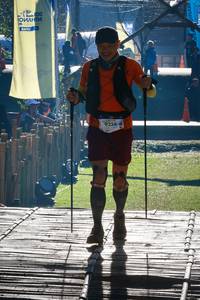 BIB: 9224
                            <button type="button" onclick="openModal(19290639)" class="btn btn-primary btn-sm float-right btn-popup" data-toggle="modal" data-target=".modal-high-quality">
                        <i class="fas fa-shopping-cart"></i> Add to Cart
                    </button>
                                            <button type="button" onclick="isThisMe(19290639, true)" class="btn btn-success btn-sm float-right btn-popup btn-isme hidden" data-toggle="tooltip" data-placement="bottom" title="นี่คือรูปของคุณใช่ไหม คลิกที่นี่เพื่อเอาเข้าอัลบั้ม">
                        <i class="fas fa-plus"></i> Add to album
                    </button>
                    <button type="button" onclick="isThisMe(19290639, false)" class="btn btn-warning btn-sm float-right btn-popup btn-isnotme hidden">
                        <i class="fas fa-ban"></i> Remove from album
                    </button>