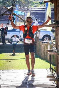 BIB: 2023
                            <button type="button" onclick="openModal(19291460)" class="btn btn-primary btn-sm float-right btn-popup" data-toggle="modal" data-target=".modal-high-quality">
                        <i class="fas fa-shopping-cart"></i> Add to Cart
                    </button>
                                            <button type="button" onclick="isThisMe(19291460, true)" class="btn btn-success btn-sm float-right btn-popup btn-isme hidden" data-toggle="tooltip" data-placement="bottom" title="นี่คือรูปของคุณใช่ไหม คลิกที่นี่เพื่อเอาเข้าอัลบั้ม">
                        <i class="fas fa-plus"></i> Add to album
                    </button>
                    <button type="button" onclick="isThisMe(19291460, false)" class="btn btn-warning btn-sm float-right btn-popup btn-isnotme hidden">
                        <i class="fas fa-ban"></i> Remove from album
                    </button>