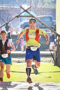 BIB: 2651, 9697, 
                            <button type="button" onclick="openModal(19290767)" class="btn btn-primary btn-sm float-right btn-popup" data-toggle="modal" data-target=".modal-high-quality">
                        <i class="fas fa-shopping-cart"></i> Add to Cart
                    </button>
                                            <button type="button" onclick="isThisMe(19290767, true)" class="btn btn-success btn-sm float-right btn-popup btn-isme hidden" data-toggle="tooltip" data-placement="bottom" title="นี่คือรูปของคุณใช่ไหม คลิกที่นี่เพื่อเอาเข้าอัลบั้ม">
                        <i class="fas fa-plus"></i> Add to album
                    </button>
                    <button type="button" onclick="isThisMe(19290767, false)" class="btn btn-warning btn-sm float-right btn-popup btn-isnotme hidden">
                        <i class="fas fa-ban"></i> Remove from album
                    </button>