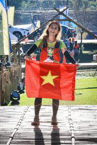 BIB: 
                            <button type="button" onclick="openModal(19291081)" class="btn btn-primary btn-sm float-right btn-popup" data-toggle="modal" data-target=".modal-high-quality">
                        <i class="fas fa-shopping-cart"></i> Add to Cart
                    </button>
                                            <button type="button" onclick="isThisMe(19291081, true)" class="btn btn-success btn-sm float-right btn-popup btn-isme hidden" data-toggle="tooltip" data-placement="bottom" title="นี่คือรูปของคุณใช่ไหม คลิกที่นี่เพื่อเอาเข้าอัลบั้ม">
                        <i class="fas fa-plus"></i> Add to album
                    </button>
                    <button type="button" onclick="isThisMe(19291081, false)" class="btn btn-warning btn-sm float-right btn-popup btn-isnotme hidden">
                        <i class="fas fa-ban"></i> Remove from album
                    </button>