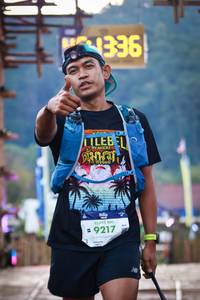 BIB: 4336, 83500, 100, 9217
                            <button type="button" onclick="openModal(19289739)" class="btn btn-primary btn-sm float-right btn-popup" data-toggle="modal" data-target=".modal-high-quality">
                        <i class="fas fa-shopping-cart"></i> Add to Cart
                    </button>
                                            <button type="button" onclick="isThisMe(19289739, true)" class="btn btn-success btn-sm float-right btn-popup btn-isme hidden" data-toggle="tooltip" data-placement="bottom" title="นี่คือรูปของคุณใช่ไหม คลิกที่นี่เพื่อเอาเข้าอัลบั้ม">
                        <i class="fas fa-plus"></i> Add to album
                    </button>
                    <button type="button" onclick="isThisMe(19289739, false)" class="btn btn-warning btn-sm float-right btn-popup btn-isnotme hidden">
                        <i class="fas fa-ban"></i> Remove from album
                    </button>