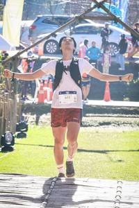 BIB: 
                            <button type="button" onclick="openModal(19290909)" class="btn btn-primary btn-sm float-right btn-popup" data-toggle="modal" data-target=".modal-high-quality">
                        <i class="fas fa-shopping-cart"></i> Add to Cart
                    </button>
                                            <button type="button" onclick="isThisMe(19290909, true)" class="btn btn-success btn-sm float-right btn-popup btn-isme hidden" data-toggle="tooltip" data-placement="bottom" title="นี่คือรูปของคุณใช่ไหม คลิกที่นี่เพื่อเอาเข้าอัลบั้ม">
                        <i class="fas fa-plus"></i> Add to album
                    </button>
                    <button type="button" onclick="isThisMe(19290909, false)" class="btn btn-warning btn-sm float-right btn-popup btn-isnotme hidden">
                        <i class="fas fa-ban"></i> Remove from album
                    </button>