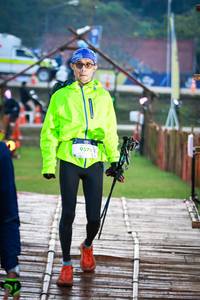 BIB: 9574
                            <button type="button" onclick="openModal(19289619)" class="btn btn-primary btn-sm float-right btn-popup" data-toggle="modal" data-target=".modal-high-quality">
                        <i class="fas fa-shopping-cart"></i> Add to Cart
                    </button>
                                            <button type="button" onclick="isThisMe(19289619, true)" class="btn btn-success btn-sm float-right btn-popup btn-isme hidden" data-toggle="tooltip" data-placement="bottom" title="นี่คือรูปของคุณใช่ไหม คลิกที่นี่เพื่อเอาเข้าอัลบั้ม">
                        <i class="fas fa-plus"></i> Add to album
                    </button>
                    <button type="button" onclick="isThisMe(19289619, false)" class="btn btn-warning btn-sm float-right btn-popup btn-isnotme hidden">
                        <i class="fas fa-ban"></i> Remove from album
                    </button>