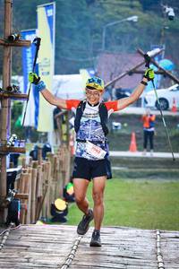 BIB: 7062
                            <button type="button" onclick="openModal(19290063)" class="btn btn-primary btn-sm float-right btn-popup" data-toggle="modal" data-target=".modal-high-quality">
                        <i class="fas fa-shopping-cart"></i> Add to Cart
                    </button>
                                            <button type="button" onclick="isThisMe(19290063, true)" class="btn btn-success btn-sm float-right btn-popup btn-isme hidden" data-toggle="tooltip" data-placement="bottom" title="นี่คือรูปของคุณใช่ไหม คลิกที่นี่เพื่อเอาเข้าอัลบั้ม">
                        <i class="fas fa-plus"></i> Add to album
                    </button>
                    <button type="button" onclick="isThisMe(19290063, false)" class="btn btn-warning btn-sm float-right btn-popup btn-isnotme hidden">
                        <i class="fas fa-ban"></i> Remove from album
                    </button>