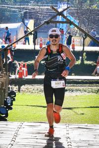 BIB: 3087
                            <button type="button" onclick="openModal(19290960)" class="btn btn-primary btn-sm float-right btn-popup" data-toggle="modal" data-target=".modal-high-quality">
                        <i class="fas fa-shopping-cart"></i> Add to Cart
                    </button>
                                            <button type="button" onclick="isThisMe(19290960, true)" class="btn btn-success btn-sm float-right btn-popup btn-isme hidden" data-toggle="tooltip" data-placement="bottom" title="นี่คือรูปของคุณใช่ไหม คลิกที่นี่เพื่อเอาเข้าอัลบั้ม">
                        <i class="fas fa-plus"></i> Add to album
                    </button>
                    <button type="button" onclick="isThisMe(19290960, false)" class="btn btn-warning btn-sm float-right btn-popup btn-isnotme hidden">
                        <i class="fas fa-ban"></i> Remove from album
                    </button>