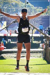 BIB: 2019
                            <button type="button" onclick="openModal(19291112)" class="btn btn-primary btn-sm float-right btn-popup" data-toggle="modal" data-target=".modal-high-quality">
                        <i class="fas fa-shopping-cart"></i> Add to Cart
                    </button>
                                            <button type="button" onclick="isThisMe(19291112, true)" class="btn btn-success btn-sm float-right btn-popup btn-isme hidden" data-toggle="tooltip" data-placement="bottom" title="นี่คือรูปของคุณใช่ไหม คลิกที่นี่เพื่อเอาเข้าอัลบั้ม">
                        <i class="fas fa-plus"></i> Add to album
                    </button>
                    <button type="button" onclick="isThisMe(19291112, false)" class="btn btn-warning btn-sm float-right btn-popup btn-isnotme hidden">
                        <i class="fas fa-ban"></i> Remove from album
                    </button>