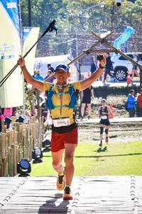 BIB: 2086
                            <button type="button" onclick="openModal(19291482)" class="btn btn-primary btn-sm float-right btn-popup" data-toggle="modal" data-target=".modal-high-quality">
                        <i class="fas fa-shopping-cart"></i> Add to Cart
                    </button>
                                            <button type="button" onclick="isThisMe(19291482, true)" class="btn btn-success btn-sm float-right btn-popup btn-isme hidden" data-toggle="tooltip" data-placement="bottom" title="นี่คือรูปของคุณใช่ไหม คลิกที่นี่เพื่อเอาเข้าอัลบั้ม">
                        <i class="fas fa-plus"></i> Add to album
                    </button>
                    <button type="button" onclick="isThisMe(19291482, false)" class="btn btn-warning btn-sm float-right btn-popup btn-isnotme hidden">
                        <i class="fas fa-ban"></i> Remove from album
                    </button>