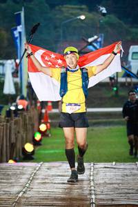 BIB: 7317
                            <button type="button" onclick="openModal(19289459)" class="btn btn-primary btn-sm float-right btn-popup" data-toggle="modal" data-target=".modal-high-quality">
                        <i class="fas fa-shopping-cart"></i> Add to Cart
                    </button>
                                            <button type="button" onclick="isThisMe(19289459, true)" class="btn btn-success btn-sm float-right btn-popup btn-isme hidden" data-toggle="tooltip" data-placement="bottom" title="นี่คือรูปของคุณใช่ไหม คลิกที่นี่เพื่อเอาเข้าอัลบั้ม">
                        <i class="fas fa-plus"></i> Add to album
                    </button>
                    <button type="button" onclick="isThisMe(19289459, false)" class="btn btn-warning btn-sm float-right btn-popup btn-isnotme hidden">
                        <i class="fas fa-ban"></i> Remove from album
                    </button>