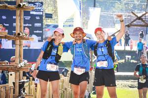 BIB: 529, 147, 7040, 138
                            <button type="button" onclick="openModal(19290891)" class="btn btn-primary btn-sm float-right btn-popup" data-toggle="modal" data-target=".modal-high-quality">
                        <i class="fas fa-shopping-cart"></i> Add to Cart
                    </button>
                                            <button type="button" onclick="isThisMe(19290891, true)" class="btn btn-success btn-sm float-right btn-popup btn-isme hidden" data-toggle="tooltip" data-placement="bottom" title="นี่คือรูปของคุณใช่ไหม คลิกที่นี่เพื่อเอาเข้าอัลบั้ม">
                        <i class="fas fa-plus"></i> Add to album
                    </button>
                    <button type="button" onclick="isThisMe(19290891, false)" class="btn btn-warning btn-sm float-right btn-popup btn-isnotme hidden">
                        <i class="fas fa-ban"></i> Remove from album
                    </button>