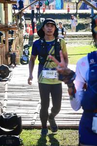 BIB: 2863
                            <button type="button" onclick="openModal(19291403)" class="btn btn-primary btn-sm float-right btn-popup" data-toggle="modal" data-target=".modal-high-quality">
                        <i class="fas fa-shopping-cart"></i> Add to Cart
                    </button>
                                            <button type="button" onclick="isThisMe(19291403, true)" class="btn btn-success btn-sm float-right btn-popup btn-isme hidden" data-toggle="tooltip" data-placement="bottom" title="นี่คือรูปของคุณใช่ไหม คลิกที่นี่เพื่อเอาเข้าอัลบั้ม">
                        <i class="fas fa-plus"></i> Add to album
                    </button>
                    <button type="button" onclick="isThisMe(19291403, false)" class="btn btn-warning btn-sm float-right btn-popup btn-isnotme hidden">
                        <i class="fas fa-ban"></i> Remove from album
                    </button>