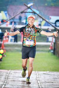 BIB: 7131
                            <button type="button" onclick="openModal(19289907)" class="btn btn-primary btn-sm float-right btn-popup" data-toggle="modal" data-target=".modal-high-quality">
                        <i class="fas fa-shopping-cart"></i> Add to Cart
                    </button>
                                            <button type="button" onclick="isThisMe(19289907, true)" class="btn btn-success btn-sm float-right btn-popup btn-isme hidden" data-toggle="tooltip" data-placement="bottom" title="นี่คือรูปของคุณใช่ไหม คลิกที่นี่เพื่อเอาเข้าอัลบั้ม">
                        <i class="fas fa-plus"></i> Add to album
                    </button>
                    <button type="button" onclick="isThisMe(19289907, false)" class="btn btn-warning btn-sm float-right btn-popup btn-isnotme hidden">
                        <i class="fas fa-ban"></i> Remove from album
                    </button>