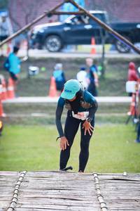 BIB: 7435
                            <button type="button" onclick="openModal(19290043)" class="btn btn-primary btn-sm float-right btn-popup" data-toggle="modal" data-target=".modal-high-quality">
                        <i class="fas fa-shopping-cart"></i> Add to Cart
                    </button>
                                            <button type="button" onclick="isThisMe(19290043, true)" class="btn btn-success btn-sm float-right btn-popup btn-isme hidden" data-toggle="tooltip" data-placement="bottom" title="นี่คือรูปของคุณใช่ไหม คลิกที่นี่เพื่อเอาเข้าอัลบั้ม">
                        <i class="fas fa-plus"></i> Add to album
                    </button>
                    <button type="button" onclick="isThisMe(19290043, false)" class="btn btn-warning btn-sm float-right btn-popup btn-isnotme hidden">
                        <i class="fas fa-ban"></i> Remove from album
                    </button>