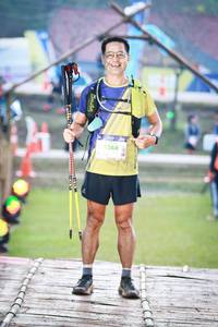 BIB: 7368
                            <button type="button" onclick="openModal(19289939)" class="btn btn-primary btn-sm float-right btn-popup" data-toggle="modal" data-target=".modal-high-quality">
                        <i class="fas fa-shopping-cart"></i> Add to Cart
                    </button>
                                            <button type="button" onclick="isThisMe(19289939, true)" class="btn btn-success btn-sm float-right btn-popup btn-isme hidden" data-toggle="tooltip" data-placement="bottom" title="นี่คือรูปของคุณใช่ไหม คลิกที่นี่เพื่อเอาเข้าอัลบั้ม">
                        <i class="fas fa-plus"></i> Add to album
                    </button>
                    <button type="button" onclick="isThisMe(19289939, false)" class="btn btn-warning btn-sm float-right btn-popup btn-isnotme hidden">
                        <i class="fas fa-ban"></i> Remove from album
                    </button>