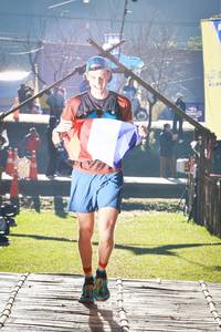 BIB: 
                            <button type="button" onclick="openModal(19290390)" class="btn btn-primary btn-sm float-right btn-popup" data-toggle="modal" data-target=".modal-high-quality">
                        <i class="fas fa-shopping-cart"></i> Add to Cart
                    </button>
                                            <button type="button" onclick="isThisMe(19290390, true)" class="btn btn-success btn-sm float-right btn-popup btn-isme hidden" data-toggle="tooltip" data-placement="bottom" title="นี่คือรูปของคุณใช่ไหม คลิกที่นี่เพื่อเอาเข้าอัลบั้ม">
                        <i class="fas fa-plus"></i> Add to album
                    </button>
                    <button type="button" onclick="isThisMe(19290390, false)" class="btn btn-warning btn-sm float-right btn-popup btn-isnotme hidden">
                        <i class="fas fa-ban"></i> Remove from album
                    </button>