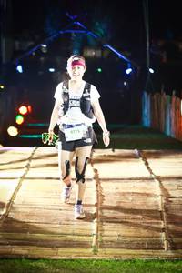 BIB: 9775
                            <button type="button" onclick="openModal(19289405)" class="btn btn-primary btn-sm float-right btn-popup" data-toggle="modal" data-target=".modal-high-quality">
                        <i class="fas fa-shopping-cart"></i> Add to Cart
                    </button>
                                            <button type="button" onclick="isThisMe(19289405, true)" class="btn btn-success btn-sm float-right btn-popup btn-isme hidden" data-toggle="tooltip" data-placement="bottom" title="นี่คือรูปของคุณใช่ไหม คลิกที่นี่เพื่อเอาเข้าอัลบั้ม">
                        <i class="fas fa-plus"></i> Add to album
                    </button>
                    <button type="button" onclick="isThisMe(19289405, false)" class="btn btn-warning btn-sm float-right btn-popup btn-isnotme hidden">
                        <i class="fas fa-ban"></i> Remove from album
                    </button>