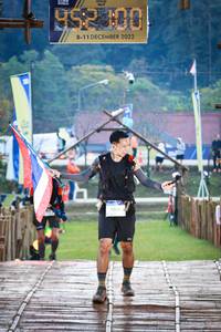 BIB: 952100, 2022, 9366
                            <button type="button" onclick="openModal(19289815)" class="btn btn-primary btn-sm float-right btn-popup" data-toggle="modal" data-target=".modal-high-quality">
                        <i class="fas fa-shopping-cart"></i> Add to Cart
                    </button>
                                            <button type="button" onclick="isThisMe(19289815, true)" class="btn btn-success btn-sm float-right btn-popup btn-isme hidden" data-toggle="tooltip" data-placement="bottom" title="นี่คือรูปของคุณใช่ไหม คลิกที่นี่เพื่อเอาเข้าอัลบั้ม">
                        <i class="fas fa-plus"></i> Add to album
                    </button>
                    <button type="button" onclick="isThisMe(19289815, false)" class="btn btn-warning btn-sm float-right btn-popup btn-isnotme hidden">
                        <i class="fas fa-ban"></i> Remove from album
                    </button>