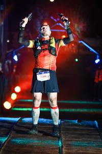 BIB: 9604
                            <button type="button" onclick="openModal(19289356)" class="btn btn-primary btn-sm float-right btn-popup" data-toggle="modal" data-target=".modal-high-quality">
                        <i class="fas fa-shopping-cart"></i> Add to Cart
                    </button>
                                            <button type="button" onclick="isThisMe(19289356, true)" class="btn btn-success btn-sm float-right btn-popup btn-isme hidden" data-toggle="tooltip" data-placement="bottom" title="นี่คือรูปของคุณใช่ไหม คลิกที่นี่เพื่อเอาเข้าอัลบั้ม">
                        <i class="fas fa-plus"></i> Add to album
                    </button>
                    <button type="button" onclick="isThisMe(19289356, false)" class="btn btn-warning btn-sm float-right btn-popup btn-isnotme hidden">
                        <i class="fas fa-ban"></i> Remove from album
                    </button>