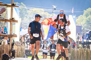 BIB: 0752, 6616, , 
                            <button type="button" onclick="openModal(19291215)" class="btn btn-primary btn-sm float-right btn-popup" data-toggle="modal" data-target=".modal-high-quality">
                        <i class="fas fa-shopping-cart"></i> Add to Cart
                    </button>
                                            <button type="button" onclick="isThisMe(19291215, true)" class="btn btn-success btn-sm float-right btn-popup btn-isme hidden" data-toggle="tooltip" data-placement="bottom" title="นี่คือรูปของคุณใช่ไหม คลิกที่นี่เพื่อเอาเข้าอัลบั้ม">
                        <i class="fas fa-plus"></i> Add to album
                    </button>
                    <button type="button" onclick="isThisMe(19291215, false)" class="btn btn-warning btn-sm float-right btn-popup btn-isnotme hidden">
                        <i class="fas fa-ban"></i> Remove from album
                    </button>