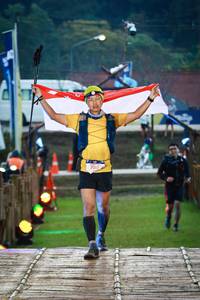 BIB: 7317
                            <button type="button" onclick="openModal(19289453)" class="btn btn-primary btn-sm float-right btn-popup" data-toggle="modal" data-target=".modal-high-quality">
                        <i class="fas fa-shopping-cart"></i> Add to Cart
                    </button>
                                            <button type="button" onclick="isThisMe(19289453, true)" class="btn btn-success btn-sm float-right btn-popup btn-isme hidden" data-toggle="tooltip" data-placement="bottom" title="นี่คือรูปของคุณใช่ไหม คลิกที่นี่เพื่อเอาเข้าอัลบั้ม">
                        <i class="fas fa-plus"></i> Add to album
                    </button>
                    <button type="button" onclick="isThisMe(19289453, false)" class="btn btn-warning btn-sm float-right btn-popup btn-isnotme hidden">
                        <i class="fas fa-ban"></i> Remove from album
                    </button>