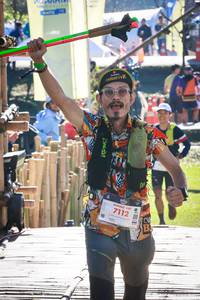 BIB: 7112
                            <button type="button" onclick="openModal(19290950)" class="btn btn-primary btn-sm float-right btn-popup" data-toggle="modal" data-target=".modal-high-quality">
                        <i class="fas fa-shopping-cart"></i> Add to Cart
                    </button>
                                            <button type="button" onclick="isThisMe(19290950, true)" class="btn btn-success btn-sm float-right btn-popup btn-isme hidden" data-toggle="tooltip" data-placement="bottom" title="นี่คือรูปของคุณใช่ไหม คลิกที่นี่เพื่อเอาเข้าอัลบั้ม">
                        <i class="fas fa-plus"></i> Add to album
                    </button>
                    <button type="button" onclick="isThisMe(19290950, false)" class="btn btn-warning btn-sm float-right btn-popup btn-isnotme hidden">
                        <i class="fas fa-ban"></i> Remove from album
                    </button>