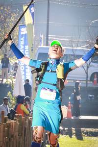 BIB: 9278
                            <button type="button" onclick="openModal(19290307)" class="btn btn-primary btn-sm float-right btn-popup" data-toggle="modal" data-target=".modal-high-quality">
                        <i class="fas fa-shopping-cart"></i> Add to Cart
                    </button>
                                            <button type="button" onclick="isThisMe(19290307, true)" class="btn btn-success btn-sm float-right btn-popup btn-isme hidden" data-toggle="tooltip" data-placement="bottom" title="นี่คือรูปของคุณใช่ไหม คลิกที่นี่เพื่อเอาเข้าอัลบั้ม">
                        <i class="fas fa-plus"></i> Add to album
                    </button>
                    <button type="button" onclick="isThisMe(19290307, false)" class="btn btn-warning btn-sm float-right btn-popup btn-isnotme hidden">
                        <i class="fas fa-ban"></i> Remove from album
                    </button>