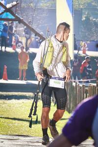 BIB: 9632, 000, 0002
                            <button type="button" onclick="openModal(19290402)" class="btn btn-primary btn-sm float-right btn-popup" data-toggle="modal" data-target=".modal-high-quality">
                        <i class="fas fa-shopping-cart"></i> Add to Cart
                    </button>
                                            <button type="button" onclick="isThisMe(19290402, true)" class="btn btn-success btn-sm float-right btn-popup btn-isme hidden" data-toggle="tooltip" data-placement="bottom" title="นี่คือรูปของคุณใช่ไหม คลิกที่นี่เพื่อเอาเข้าอัลบั้ม">
                        <i class="fas fa-plus"></i> Add to album
                    </button>
                    <button type="button" onclick="isThisMe(19290402, false)" class="btn btn-warning btn-sm float-right btn-popup btn-isnotme hidden">
                        <i class="fas fa-ban"></i> Remove from album
                    </button>