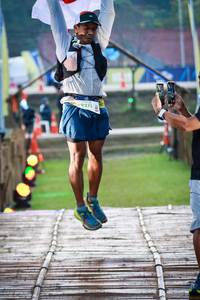 BIB: 9274
                            <button type="button" onclick="openModal(19289536)" class="btn btn-primary btn-sm float-right btn-popup" data-toggle="modal" data-target=".modal-high-quality">
                        <i class="fas fa-shopping-cart"></i> Add to Cart
                    </button>
                                            <button type="button" onclick="isThisMe(19289536, true)" class="btn btn-success btn-sm float-right btn-popup btn-isme hidden" data-toggle="tooltip" data-placement="bottom" title="นี่คือรูปของคุณใช่ไหม คลิกที่นี่เพื่อเอาเข้าอัลบั้ม">
                        <i class="fas fa-plus"></i> Add to album
                    </button>
                    <button type="button" onclick="isThisMe(19289536, false)" class="btn btn-warning btn-sm float-right btn-popup btn-isnotme hidden">
                        <i class="fas fa-ban"></i> Remove from album
                    </button>