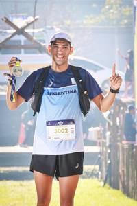 BIB: 3002
                            <button type="button" onclick="openModal(19290231)" class="btn btn-primary btn-sm float-right btn-popup" data-toggle="modal" data-target=".modal-high-quality">
                        <i class="fas fa-shopping-cart"></i> Add to Cart
                    </button>
                                            <button type="button" onclick="isThisMe(19290231, true)" class="btn btn-success btn-sm float-right btn-popup btn-isme hidden" data-toggle="tooltip" data-placement="bottom" title="นี่คือรูปของคุณใช่ไหม คลิกที่นี่เพื่อเอาเข้าอัลบั้ม">
                        <i class="fas fa-plus"></i> Add to album
                    </button>
                    <button type="button" onclick="isThisMe(19290231, false)" class="btn btn-warning btn-sm float-right btn-popup btn-isnotme hidden">
                        <i class="fas fa-ban"></i> Remove from album
                    </button>