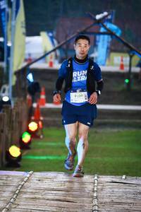 BIB: 9239
                            <button type="button" onclick="openModal(19289426)" class="btn btn-primary btn-sm float-right btn-popup" data-toggle="modal" data-target=".modal-high-quality">
                        <i class="fas fa-shopping-cart"></i> Add to Cart
                    </button>
                                            <button type="button" onclick="isThisMe(19289426, true)" class="btn btn-success btn-sm float-right btn-popup btn-isme hidden" data-toggle="tooltip" data-placement="bottom" title="นี่คือรูปของคุณใช่ไหม คลิกที่นี่เพื่อเอาเข้าอัลบั้ม">
                        <i class="fas fa-plus"></i> Add to album
                    </button>
                    <button type="button" onclick="isThisMe(19289426, false)" class="btn btn-warning btn-sm float-right btn-popup btn-isnotme hidden">
                        <i class="fas fa-ban"></i> Remove from album
                    </button>