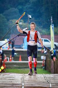 BIB: 7037
                            <button type="button" onclick="openModal(19289462)" class="btn btn-primary btn-sm float-right btn-popup" data-toggle="modal" data-target=".modal-high-quality">
                        <i class="fas fa-shopping-cart"></i> Add to Cart
                    </button>
                                            <button type="button" onclick="isThisMe(19289462, true)" class="btn btn-success btn-sm float-right btn-popup btn-isme hidden" data-toggle="tooltip" data-placement="bottom" title="นี่คือรูปของคุณใช่ไหม คลิกที่นี่เพื่อเอาเข้าอัลบั้ม">
                        <i class="fas fa-plus"></i> Add to album
                    </button>
                    <button type="button" onclick="isThisMe(19289462, false)" class="btn btn-warning btn-sm float-right btn-popup btn-isnotme hidden">
                        <i class="fas fa-ban"></i> Remove from album
                    </button>