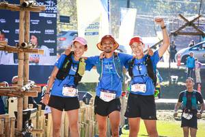 BIB: 1300, 147, 7040, 138
                            <button type="button" onclick="openModal(19290901)" class="btn btn-primary btn-sm float-right btn-popup" data-toggle="modal" data-target=".modal-high-quality">
                        <i class="fas fa-shopping-cart"></i> Add to Cart
                    </button>
                                            <button type="button" onclick="isThisMe(19290901, true)" class="btn btn-success btn-sm float-right btn-popup btn-isme hidden" data-toggle="tooltip" data-placement="bottom" title="นี่คือรูปของคุณใช่ไหม คลิกที่นี่เพื่อเอาเข้าอัลบั้ม">
                        <i class="fas fa-plus"></i> Add to album
                    </button>
                    <button type="button" onclick="isThisMe(19290901, false)" class="btn btn-warning btn-sm float-right btn-popup btn-isnotme hidden">
                        <i class="fas fa-ban"></i> Remove from album
                    </button>