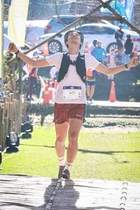 BIB: 611
                            <button type="button" onclick="openModal(19290910)" class="btn btn-primary btn-sm float-right btn-popup" data-toggle="modal" data-target=".modal-high-quality">
                        <i class="fas fa-shopping-cart"></i> Add to Cart
                    </button>
                                            <button type="button" onclick="isThisMe(19290910, true)" class="btn btn-success btn-sm float-right btn-popup btn-isme hidden" data-toggle="tooltip" data-placement="bottom" title="นี่คือรูปของคุณใช่ไหม คลิกที่นี่เพื่อเอาเข้าอัลบั้ม">
                        <i class="fas fa-plus"></i> Add to album
                    </button>
                    <button type="button" onclick="isThisMe(19290910, false)" class="btn btn-warning btn-sm float-right btn-popup btn-isnotme hidden">
                        <i class="fas fa-ban"></i> Remove from album
                    </button>