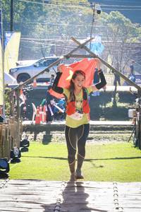 BIB: 
                            <button type="button" onclick="openModal(19291052)" class="btn btn-primary btn-sm float-right btn-popup" data-toggle="modal" data-target=".modal-high-quality">
                        <i class="fas fa-shopping-cart"></i> Add to Cart
                    </button>
                                            <button type="button" onclick="isThisMe(19291052, true)" class="btn btn-success btn-sm float-right btn-popup btn-isme hidden" data-toggle="tooltip" data-placement="bottom" title="นี่คือรูปของคุณใช่ไหม คลิกที่นี่เพื่อเอาเข้าอัลบั้ม">
                        <i class="fas fa-plus"></i> Add to album
                    </button>
                    <button type="button" onclick="isThisMe(19291052, false)" class="btn btn-warning btn-sm float-right btn-popup btn-isnotme hidden">
                        <i class="fas fa-ban"></i> Remove from album
                    </button>