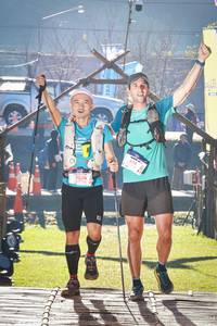 BIB: 2076
                            <button type="button" onclick="openModal(19290365)" class="btn btn-primary btn-sm float-right btn-popup" data-toggle="modal" data-target=".modal-high-quality">
                        <i class="fas fa-shopping-cart"></i> Add to Cart
                    </button>
                                            <button type="button" onclick="isThisMe(19290365, true)" class="btn btn-success btn-sm float-right btn-popup btn-isme hidden" data-toggle="tooltip" data-placement="bottom" title="นี่คือรูปของคุณใช่ไหม คลิกที่นี่เพื่อเอาเข้าอัลบั้ม">
                        <i class="fas fa-plus"></i> Add to album
                    </button>
                    <button type="button" onclick="isThisMe(19290365, false)" class="btn btn-warning btn-sm float-right btn-popup btn-isnotme hidden">
                        <i class="fas fa-ban"></i> Remove from album
                    </button>