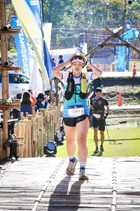 BIB: 3282
                            <button type="button" onclick="openModal(19291437)" class="btn btn-primary btn-sm float-right btn-popup" data-toggle="modal" data-target=".modal-high-quality">
                        <i class="fas fa-shopping-cart"></i> Add to Cart
                    </button>
                                            <button type="button" onclick="isThisMe(19291437, true)" class="btn btn-success btn-sm float-right btn-popup btn-isme hidden" data-toggle="tooltip" data-placement="bottom" title="นี่คือรูปของคุณใช่ไหม คลิกที่นี่เพื่อเอาเข้าอัลบั้ม">
                        <i class="fas fa-plus"></i> Add to album
                    </button>
                    <button type="button" onclick="isThisMe(19291437, false)" class="btn btn-warning btn-sm float-right btn-popup btn-isnotme hidden">
                        <i class="fas fa-ban"></i> Remove from album
                    </button>