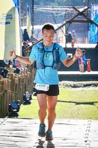 BIB: 7777, 9599
                            <button type="button" onclick="openModal(19290720)" class="btn btn-primary btn-sm float-right btn-popup" data-toggle="modal" data-target=".modal-high-quality">
                        <i class="fas fa-shopping-cart"></i> Add to Cart
                    </button>
                                            <button type="button" onclick="isThisMe(19290720, true)" class="btn btn-success btn-sm float-right btn-popup btn-isme hidden" data-toggle="tooltip" data-placement="bottom" title="นี่คือรูปของคุณใช่ไหม คลิกที่นี่เพื่อเอาเข้าอัลบั้ม">
                        <i class="fas fa-plus"></i> Add to album
                    </button>
                    <button type="button" onclick="isThisMe(19290720, false)" class="btn btn-warning btn-sm float-right btn-popup btn-isnotme hidden">
                        <i class="fas fa-ban"></i> Remove from album
                    </button>