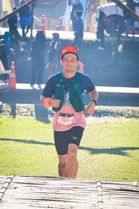 BIB: 7239
                            <button type="button" onclick="openModal(19290583)" class="btn btn-primary btn-sm float-right btn-popup" data-toggle="modal" data-target=".modal-high-quality">
                        <i class="fas fa-shopping-cart"></i> Add to Cart
                    </button>
                                            <button type="button" onclick="isThisMe(19290583, true)" class="btn btn-success btn-sm float-right btn-popup btn-isme hidden" data-toggle="tooltip" data-placement="bottom" title="นี่คือรูปของคุณใช่ไหม คลิกที่นี่เพื่อเอาเข้าอัลบั้ม">
                        <i class="fas fa-plus"></i> Add to album
                    </button>
                    <button type="button" onclick="isThisMe(19290583, false)" class="btn btn-warning btn-sm float-right btn-popup btn-isnotme hidden">
                        <i class="fas fa-ban"></i> Remove from album
                    </button>