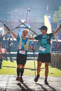 BIB: 7076, 414
                            <button type="button" onclick="openModal(19290380)" class="btn btn-primary btn-sm float-right btn-popup" data-toggle="modal" data-target=".modal-high-quality">
                        <i class="fas fa-shopping-cart"></i> Add to Cart
                    </button>
                                            <button type="button" onclick="isThisMe(19290380, true)" class="btn btn-success btn-sm float-right btn-popup btn-isme hidden" data-toggle="tooltip" data-placement="bottom" title="นี่คือรูปของคุณใช่ไหม คลิกที่นี่เพื่อเอาเข้าอัลบั้ม">
                        <i class="fas fa-plus"></i> Add to album
                    </button>
                    <button type="button" onclick="isThisMe(19290380, false)" class="btn btn-warning btn-sm float-right btn-popup btn-isnotme hidden">
                        <i class="fas fa-ban"></i> Remove from album
                    </button>