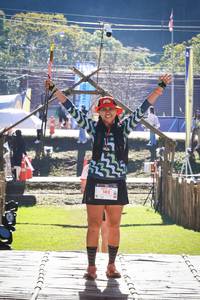 BIB: 
                            <button type="button" onclick="openModal(19291339)" class="btn btn-primary btn-sm float-right btn-popup" data-toggle="modal" data-target=".modal-high-quality">
                        <i class="fas fa-shopping-cart"></i> Add to Cart
                    </button>
                                            <button type="button" onclick="isThisMe(19291339, true)" class="btn btn-success btn-sm float-right btn-popup btn-isme hidden" data-toggle="tooltip" data-placement="bottom" title="นี่คือรูปของคุณใช่ไหม คลิกที่นี่เพื่อเอาเข้าอัลบั้ม">
                        <i class="fas fa-plus"></i> Add to album
                    </button>
                    <button type="button" onclick="isThisMe(19291339, false)" class="btn btn-warning btn-sm float-right btn-popup btn-isnotme hidden">
                        <i class="fas fa-ban"></i> Remove from album
                    </button>