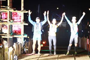 BIB: 
                            <button type="button" onclick="openModal(19289399)" class="btn btn-primary btn-sm float-right btn-popup" data-toggle="modal" data-target=".modal-high-quality">
                        <i class="fas fa-shopping-cart"></i> Add to Cart
                    </button>
                                            <button type="button" onclick="isThisMe(19289399, true)" class="btn btn-success btn-sm float-right btn-popup btn-isme hidden" data-toggle="tooltip" data-placement="bottom" title="นี่คือรูปของคุณใช่ไหม คลิกที่นี่เพื่อเอาเข้าอัลบั้ม">
                        <i class="fas fa-plus"></i> Add to album
                    </button>
                    <button type="button" onclick="isThisMe(19289399, false)" class="btn btn-warning btn-sm float-right btn-popup btn-isnotme hidden">
                        <i class="fas fa-ban"></i> Remove from album
                    </button>