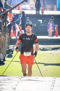 BIB: 9329
                            <button type="button" onclick="openModal(19290712)" class="btn btn-primary btn-sm float-right btn-popup" data-toggle="modal" data-target=".modal-high-quality">
                        <i class="fas fa-shopping-cart"></i> Add to Cart
                    </button>
                                            <button type="button" onclick="isThisMe(19290712, true)" class="btn btn-success btn-sm float-right btn-popup btn-isme hidden" data-toggle="tooltip" data-placement="bottom" title="นี่คือรูปของคุณใช่ไหม คลิกที่นี่เพื่อเอาเข้าอัลบั้ม">
                        <i class="fas fa-plus"></i> Add to album
                    </button>
                    <button type="button" onclick="isThisMe(19290712, false)" class="btn btn-warning btn-sm float-right btn-popup btn-isnotme hidden">
                        <i class="fas fa-ban"></i> Remove from album
                    </button>