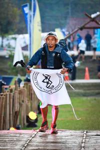 BIB: 
                            <button type="button" onclick="openModal(19289620)" class="btn btn-primary btn-sm float-right btn-popup" data-toggle="modal" data-target=".modal-high-quality">
                        <i class="fas fa-shopping-cart"></i> Add to Cart
                    </button>
                                            <button type="button" onclick="isThisMe(19289620, true)" class="btn btn-success btn-sm float-right btn-popup btn-isme hidden" data-toggle="tooltip" data-placement="bottom" title="นี่คือรูปของคุณใช่ไหม คลิกที่นี่เพื่อเอาเข้าอัลบั้ม">
                        <i class="fas fa-plus"></i> Add to album
                    </button>
                    <button type="button" onclick="isThisMe(19289620, false)" class="btn btn-warning btn-sm float-right btn-popup btn-isnotme hidden">
                        <i class="fas fa-ban"></i> Remove from album
                    </button>